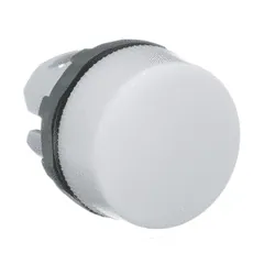 ABB 1SFA611400R1005 ML1-100W Pilot Light — Accesorios generales
