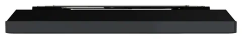 Schneider Electric MTN6260-7760 — General Accessories