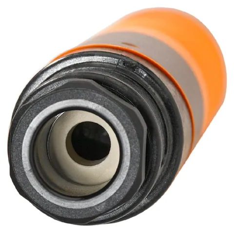 IFM II5320 Inductive sensor — Proximity & Inductive Sensors