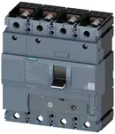 3VA1225-4FF42-0AA0 Siemens, Interruttori e apparecchiature modulari
