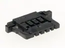 5040511201 MOLEX, Industrial Cables & Wires