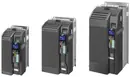 6AG1244-0BB12-2BA1 Siemens, Sistemi PLC e hardware
