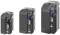 Siemens 6AG1244-0BB12-2BA1