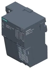 6ES7288-1ST32-0AA0 Siemens