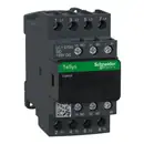 LC1DT20GD Schneider Electric, Elektronik & Leiterplatten