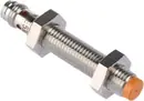 IE5329 IFM, Proximity & Inductive Sensors