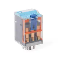 Turck C3-A30X/024VDC