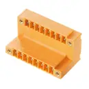 1032710000 Weidmuller, General Accessories