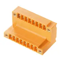 Weidmuller 1032710000