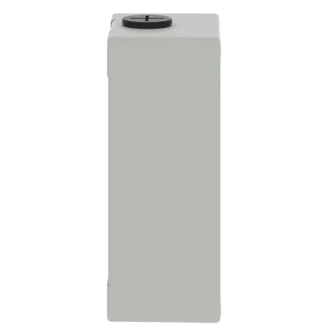 XAPD2204 Schneider Electric, Allgemeines Zubehör