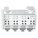 MTN649808 Schneider Electric, PLC Systems & Hardware