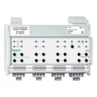 Schneider Electric MTN649808