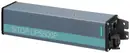 6EP1933-2NC01 Siemens