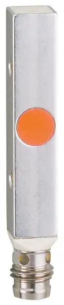 IL5005 IFM, Proximity & Inductive Sensors