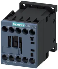 Siemens 3RH2122-1AP00