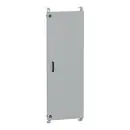 NSYPAPLA125G Schneider Electric, General Accessories