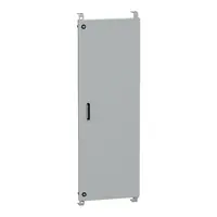 Schneider Electric NSYPAPLA125G