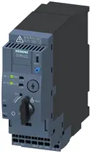 3RA6120-2BB33 Siemens
