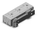 MXQ20L-75AS SMC