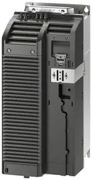 6SL3210-1RE24-5AL0 Siemens, PLCs