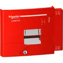 LAD9ET3S Schneider Electric