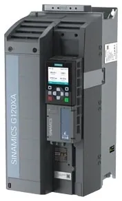 6SL3220-4YD38-0UF0 Siemens