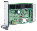 0811405063 Bosch Rexroth