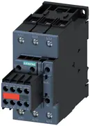 3RT2037-1NB34-3MA0 Siemens, Electronics & PCBs
