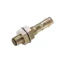 E2E-X4B1T8-M5 Omron