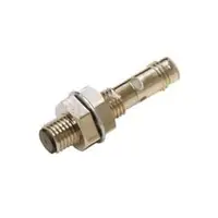 Omron E2E-X4B1T8-M5