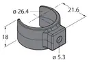 LMBWLS27SP Turck