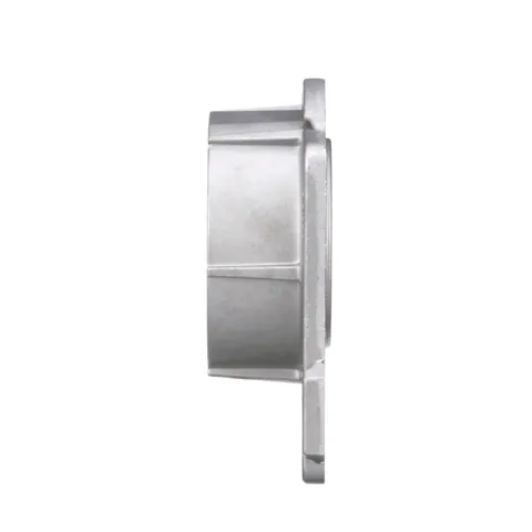 Schneider Electric B300 Accessory, bolt-on hub, 3.00in, rainproof — Akcesoria ogólne