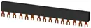3RV1915-1DB Siemens, Low-Voltage Switchgear