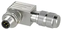 Balluff BCC03Y0