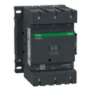LC1D115BD Schneider Electric, Elettronica e PCB