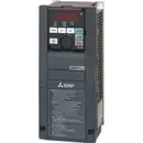 FR-A840-00023-2-60 Mitsubishi Electric, VFDs & Frequency Converters