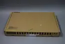 6SL3120-1TE13-0AA3 Siemens, Servomotori e servoazionamenti