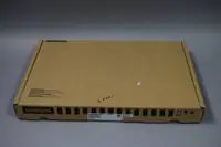 Siemens 6SL3120-1TE13-0AA3