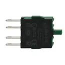 ZB6E2B Schneider Electric, Accessori generali
