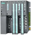 6ES7421-1BL01-0AA0 Siemens, PLC