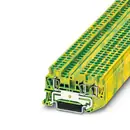 3031267 Phoenix Contact