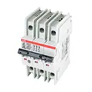 S203UP-K10 ABB