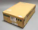 6SL3000-0BE25-5AA0 Siemens, Control & HMI