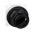 9001SKS11B Schneider Electric