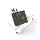 23220 Murrelektronik