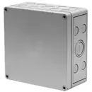 MB100735PCK nVent Hoffman, Szafy i obudowy sterownicze