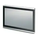 2403862 Phoenix Contact, Industrial PCs & Control Panels