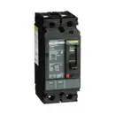 HGL26015 Schneider Electric