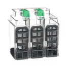 LV426912 Schneider Electric, Cables & Connectivity