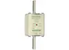 L232517 Mersen, Cables y conectividad